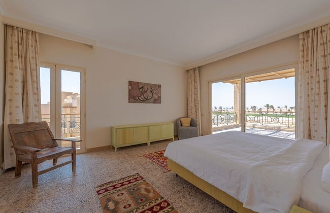 Vesta - Soma Bay Residence - Foto 4