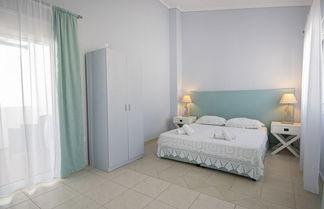 Foto 3 - Tereza Maisonette 2 by Travel Pro Services