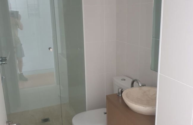 snowhaven - Foto 15