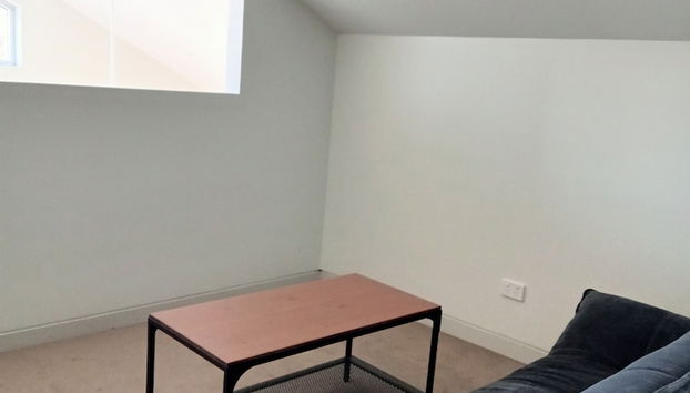 Zimmer