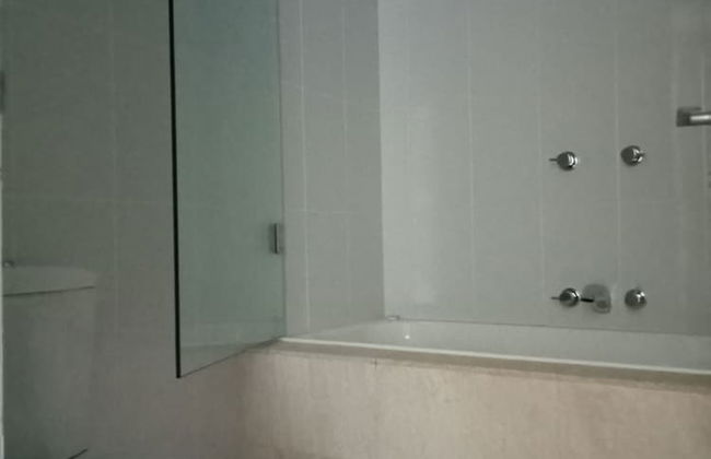 snowhaven - Foto 16