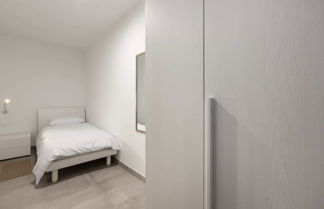 Photo 2 - Gzira Suite 7-hosted by Sweetstay