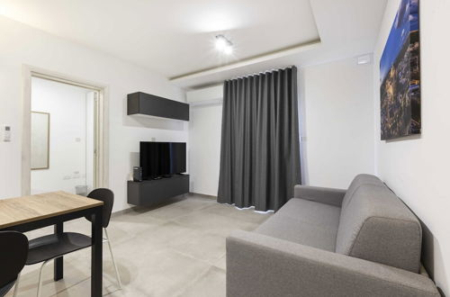 Photo 17 - Gzira Suite 7-hosted by Sweetstay