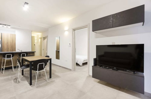 Photo 28 - Gzira Suite 7-hosted by Sweetstay