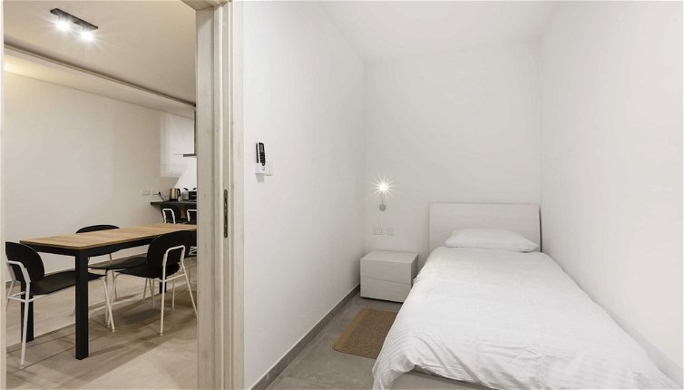 Photo 1 - Gzira Suite 7-hosted by Sweetstay