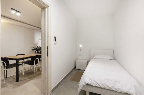 Photo 1 - Gzira Suite 7-hosted by Sweetstay