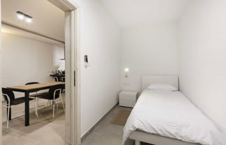 Photo 1 - Gzira Suite 7-hosted by Sweetstay