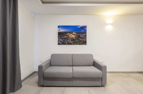 Photo 18 - Gzira Suite 7-hosted by Sweetstay