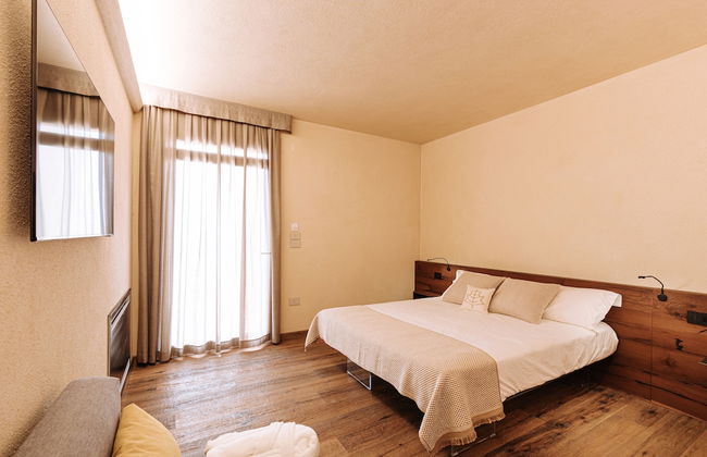 Agriresort Murciano - Foto 12