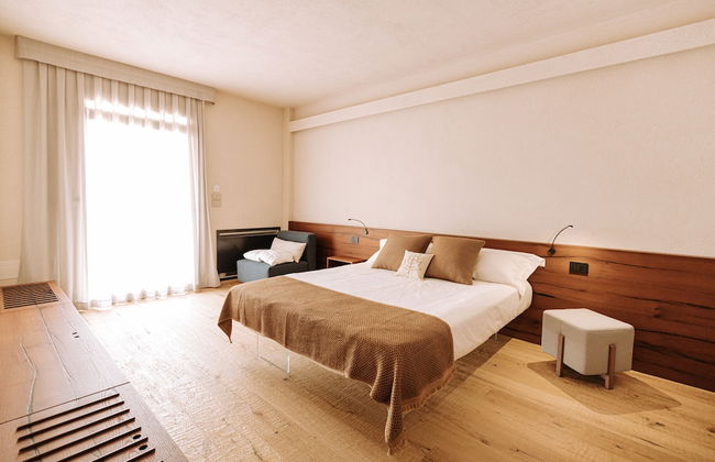 Agriresort Murciano - Foto 19