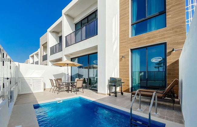 Luxury Villas by VB Homes - Foto 15
