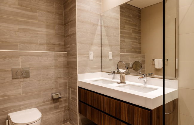Luxury Villas by VB Homes - Foto 11