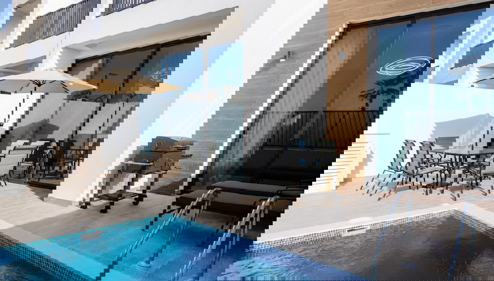 Image principale