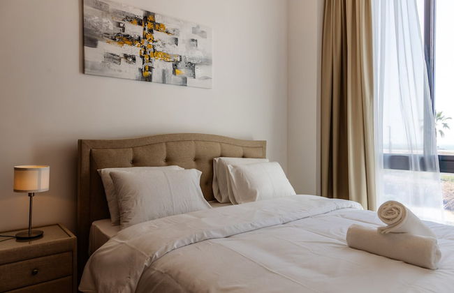 Luxury Villas by VB Homes - Foto 3