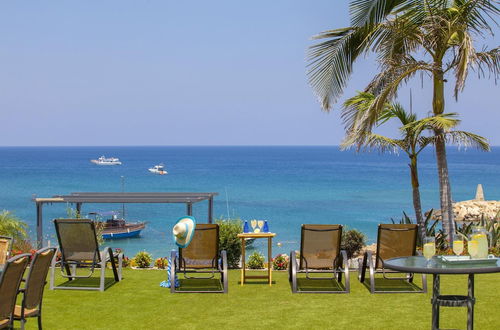 Photo 29 - Protaras Coast Panorama