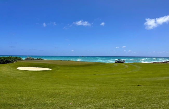 U-GO Punta Cana Cap Cana Frente al Mar - Foto 34