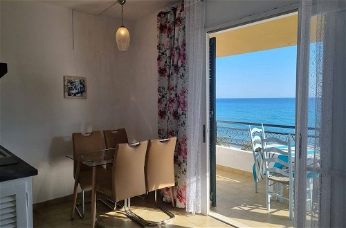 Foto 27 - Corfu Dream Glyfada Apartments