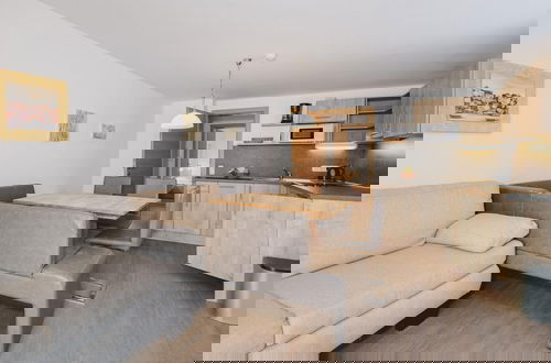 Photo 15 - Appartements Sulzer - TOP 11