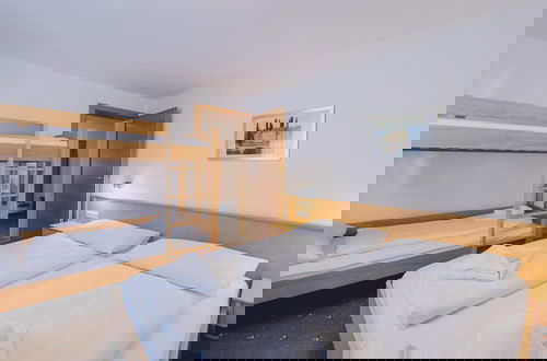 Photo 9 - Appartements Sulzer - TOP 11
