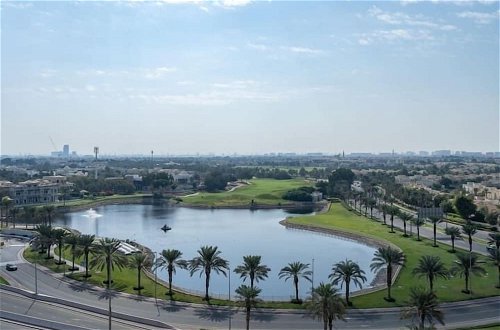 Foto 26 - Vogue Golf Views - Vida Emirates Hills
