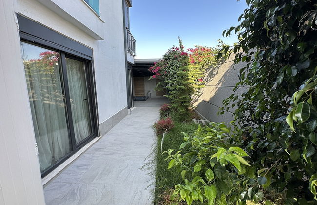 Kundu Park Villas - Foto 27