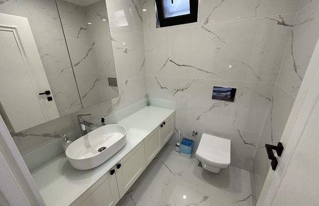 Kundu Park Villas - Foto 21