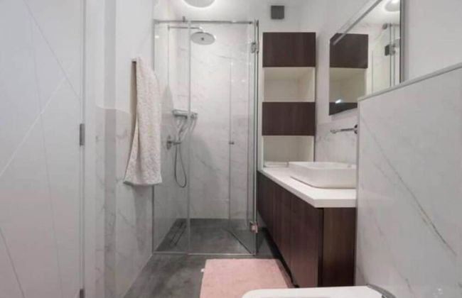 Regina's Residence-One Bedroom Apartment - Foto 8