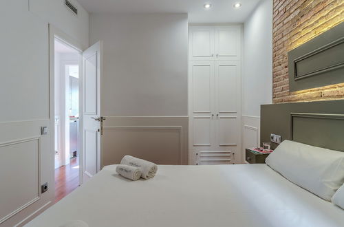 Photo 6 - Enjoybcn Fira Apartment