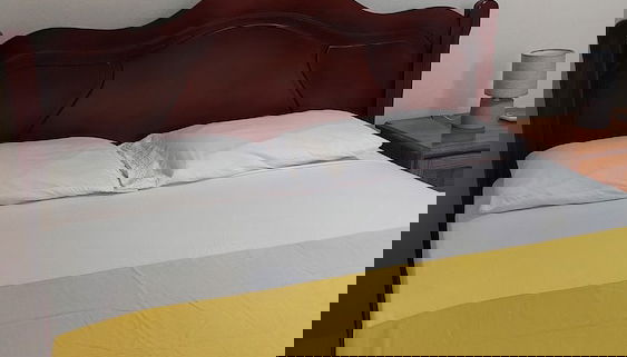 Zimmer