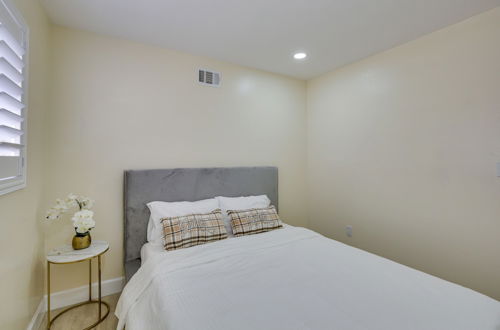 Foto 13 - Centrally Located Retreat: 5 Mi to San Diego Zoo