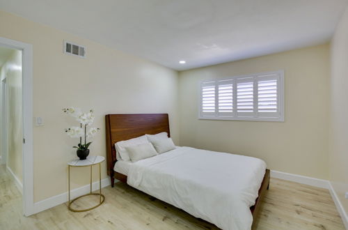 Foto 7 - Centrally Located Retreat: 5 Mi to San Diego Zoo