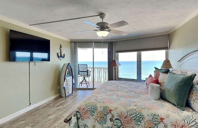 Oceanside Retreat 804 - Foto 2