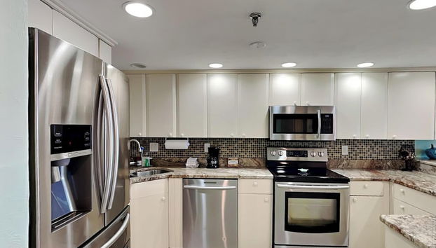 Comodidade do alojamento