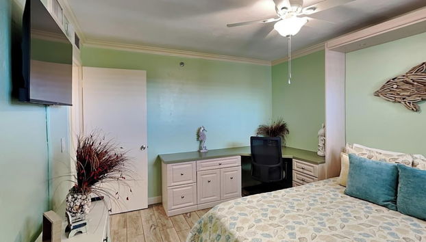 Comodidade do alojamento