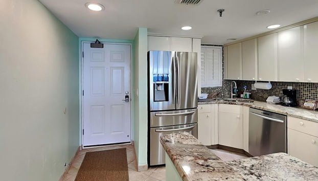 Comodidade do alojamento