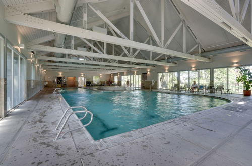 Photo 40 - Klamath Falls Getaway w/ Pool & Hot Tub Access