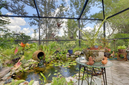 Photo 22 - Serene Punta Gorda Garden Home: Explore the Region