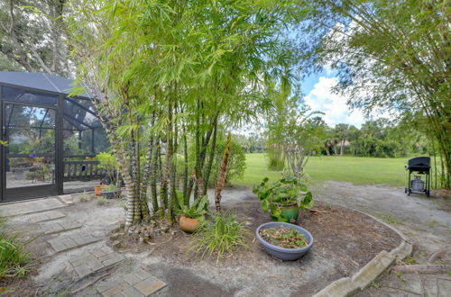 Photo 32 - Serene Punta Gorda Garden Home: Explore the Region