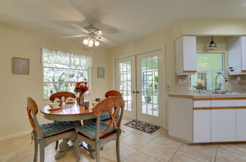 Photo 14 - Serene Punta Gorda Garden Home: Explore the Region