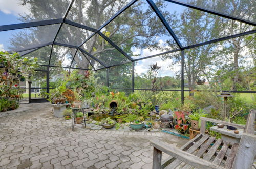 Photo 21 - Serene Punta Gorda Garden Home: Explore the Region