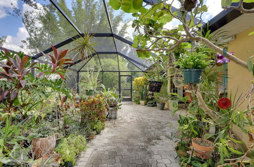 Photo 3 - Serene Punta Gorda Garden Home: Explore the Region