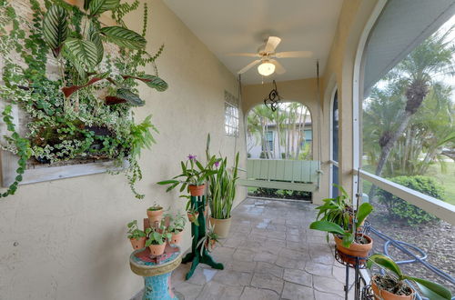 Photo 39 - Serene Punta Gorda Garden Home: Explore the Region