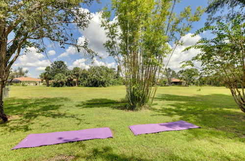 Photo 18 - Serene Punta Gorda Garden Home: Explore the Region