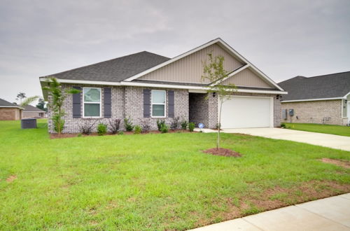 Photo 14 - Lovely Long Beach Retreat w/ Covered Patio