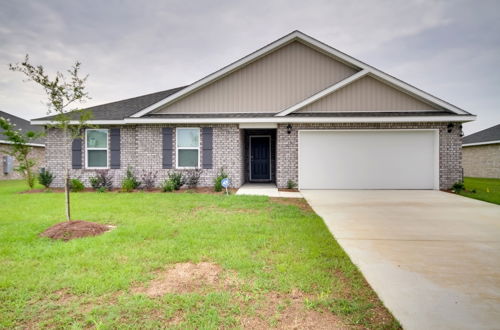 Photo 19 - Lovely Long Beach Retreat w/ Covered Patio