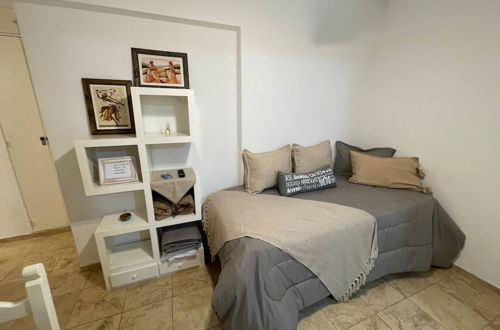 Photo 3 - Charming Apartment in Recoleta Comfort and Style for 4 People