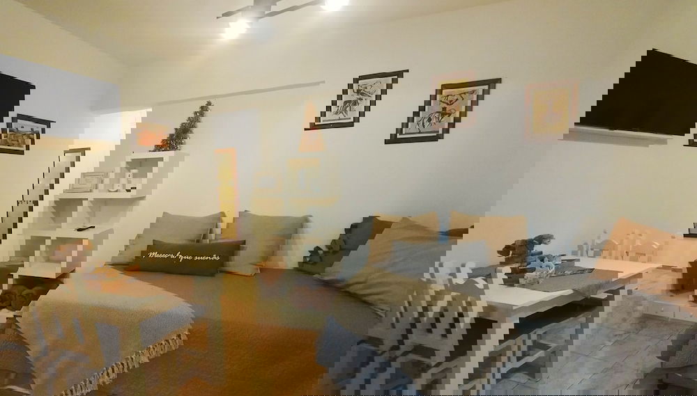 Imagem principal