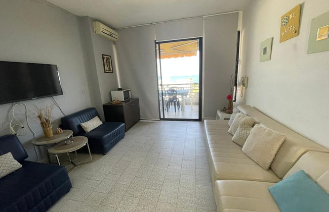 Solemar Resort, Kaslik, all Fees are Included - Foto 10