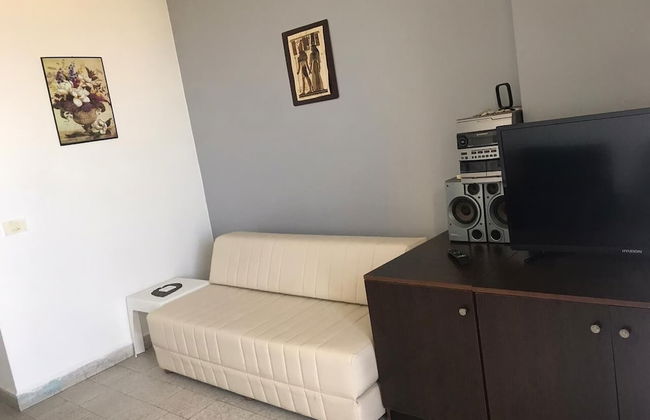 Solemar Resort, Kaslik, all Fees are Included - Foto 12