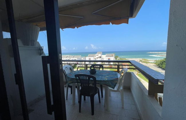 Solemar Resort, Kaslik, all Fees are Included - Foto 7